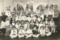 Przedszkole Raciaz (5)